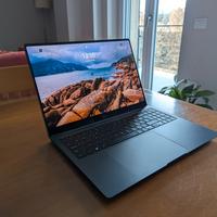 Samsung Galaxy Book 3 Ultra