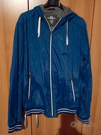 Giubbino primavera ragazzo