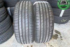 gomme usate 2055516 Estivo GOODYEAR - EFF - 288