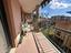 Immagine 22