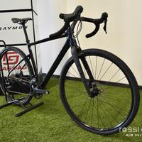 CANNONDALE TOPSTONE 2