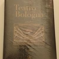 Teatro Comunale di Bologna