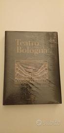 Teatro Comunale di Bologna