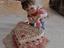 Immagine 4