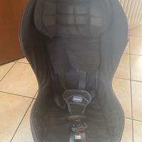 Seggiolino auto Chicco