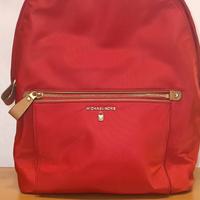 Zaino Michael Kors 