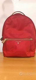 Zaino Michael Kors 