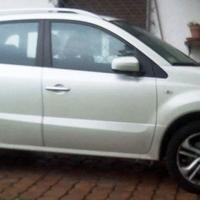 Renault Koleos 1.9 DCI 4X4 Dinamique