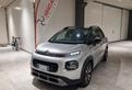 Citroen C3 Aircross PureTech 82 Shine