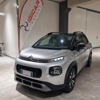 Citroen C3 Aircross PureTech 82 Shine