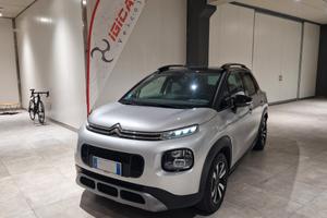 Citroen C3 Aircross PureTech 82 Shine