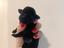 Immagine 1