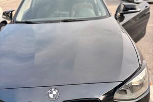 Bmw serie 1 116d 2013