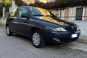 Lancia Y - 1.2 Benzina Perfettamente marciante