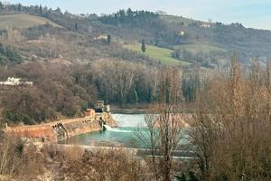 Appartamento Casalecchio di Reno [affMarconiARG]