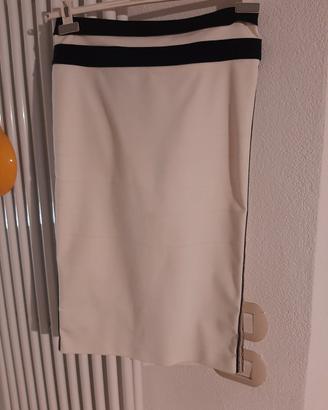 Gonna "Patrizia Pepe" come nuova ! 