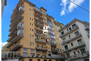 Appartamento Salerno [via san GiovanniVRG]