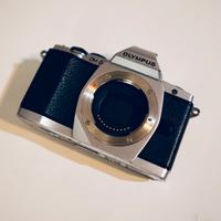 OLYMPUS EM-5 (PER RICAMBI)