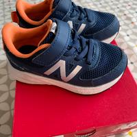 NewBalance