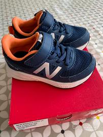 NewBalance