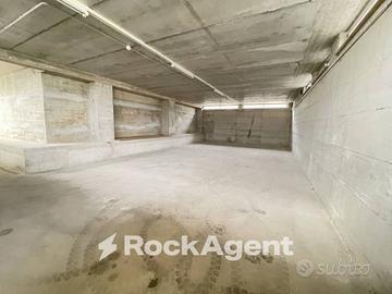 OPIFICIO ARTIGIANALE - SANT'OMERO (TE)