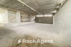 OPIFICIO ARTIGIANALE - SANT'OMERO (TE)