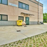 MAGAZZINO A CHIVASSO