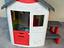 Immagine 4