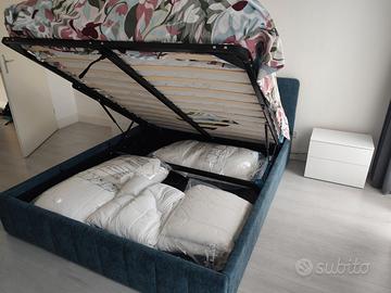 Arreda casa a Bologna: Set Completo al -50%!