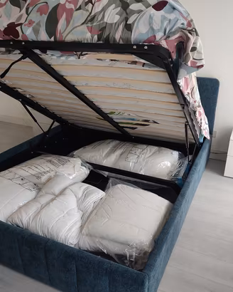 Arreda casa a Bologna: Set Completo al -50%!