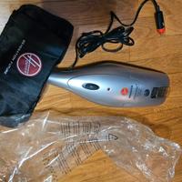 ASPIRAPOLVERE DA AUTO HOOVER - NUOVA