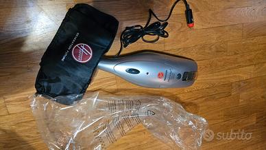 ASPIRAPOLVERE DA AUTO HOOVER - NUOVA