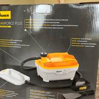 STEAMFORCE PLUS - STACCAPARATI