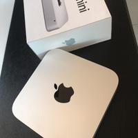 Apple Mac Mini