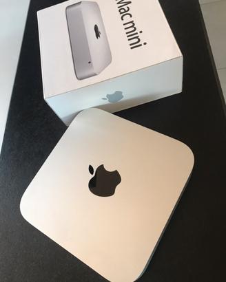 Apple Mac Mini