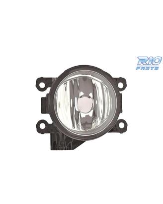 FANALE ANTIABBAGLIO DX OPEL VIVARO 14-
