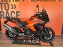 ktm-1290-super-adventure-s
