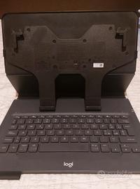 Tastiera Logitech