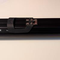 batteria bosch PowerTube 500