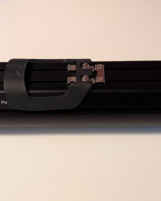 batteria bosch PowerTube 500