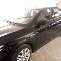Fiat Tipo 1.3 Multijet full optional km 136000