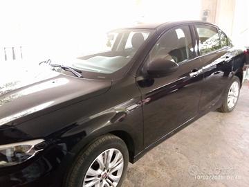 Fiat Tipo 1.3 Multijet full optional km 136000