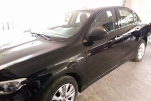 Fiat Tipo 1.3 Multijet full optional km 136000