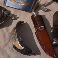 Fanale Harley Davidson Sportster