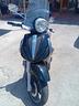 piaggio-beverly-400