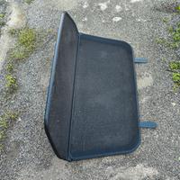 BMW cabrio