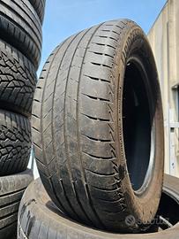235 55 R 18 100v Bridgestone Turanza T005 SUV 