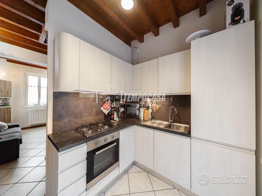 Appartamento – MB - Vista 5