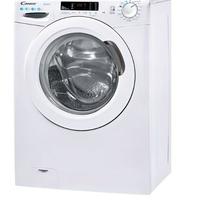 LAVATRICE CANDY 7 KG