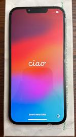Apple iphone 13 Pro [128gb] - [colore: Graphite]